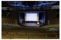 20251114-180932 - Reiner Voss  - view_RPTU_Bauingenieure141125rv036.jpg